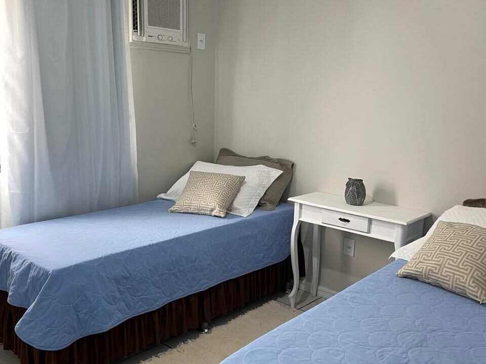 894ADDA1-C508-4D3A-AD2E-3F513BE8EC68