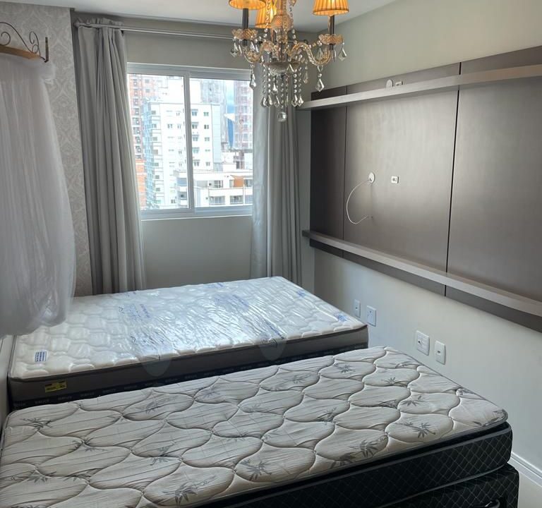 92532671-B5A7-4A69-8ABD-C7E0D8682C39