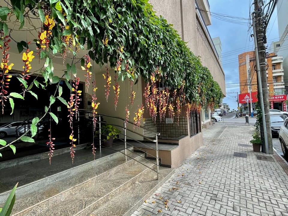 A0ADEAAB-EF9A-4878-ADF1-C1A12464B2E6