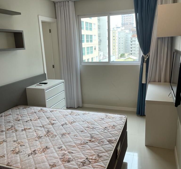 A52D7BD7-F6A4-46DC-8D40-12C3BFF7C151