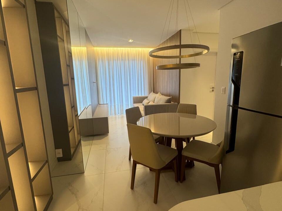 A8A277D2-AC3A-4266-98DD-8045B3DE431D