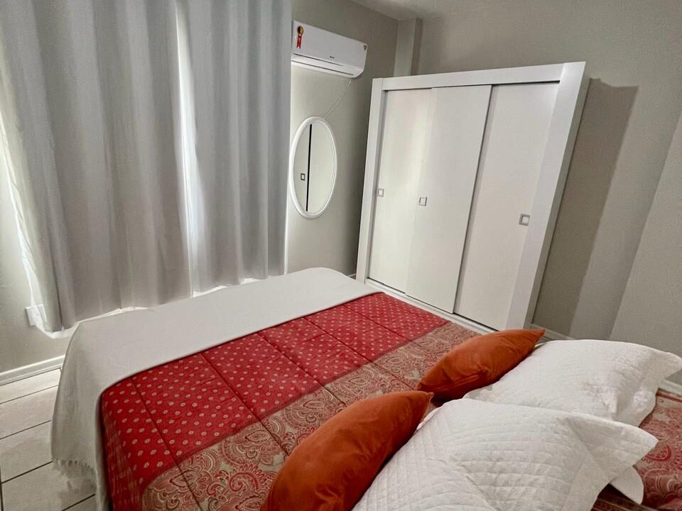 B523189E-CE1D-445F-B240-A23FD260C578