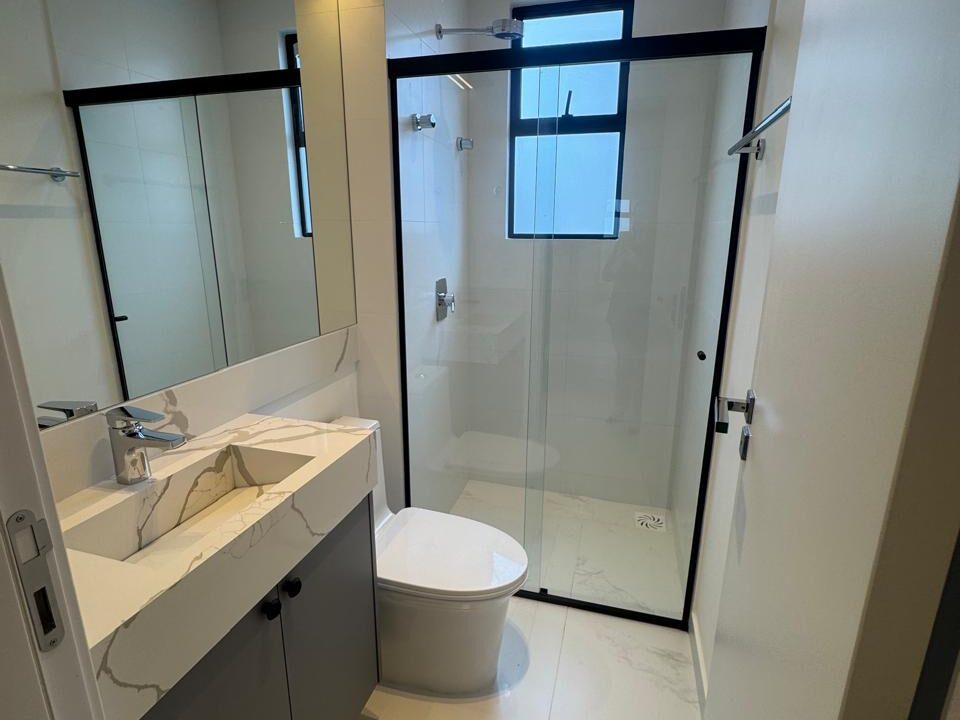 C4356910-07E0-4C1D-9A04-CFF0314C3BEA