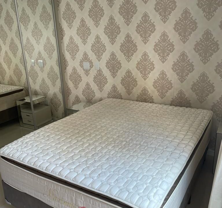 D4E91DB1-30DA-4A71-808C-77EC569AF3C3