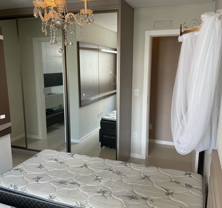 E49E96B9-45A4-47FB-A246-6D7BA91087AD