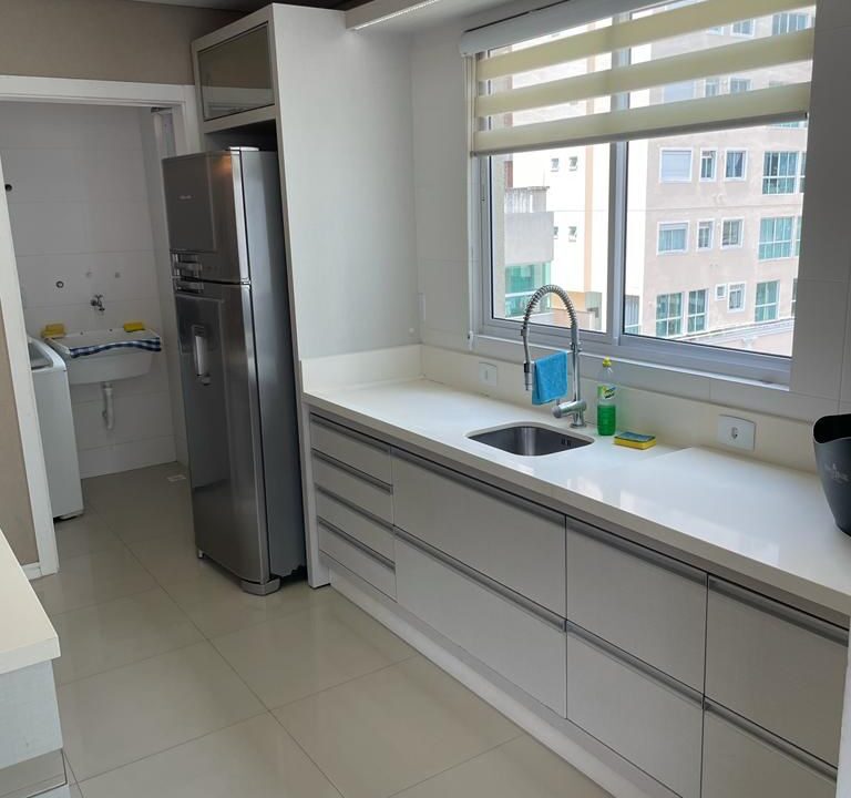 ECF91946-37C4-4542-B00F-009509B69253