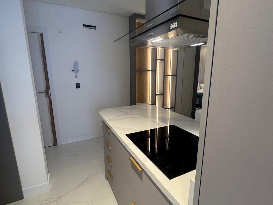 F17A6598-4DEA-4098-B41F-7869275BF737