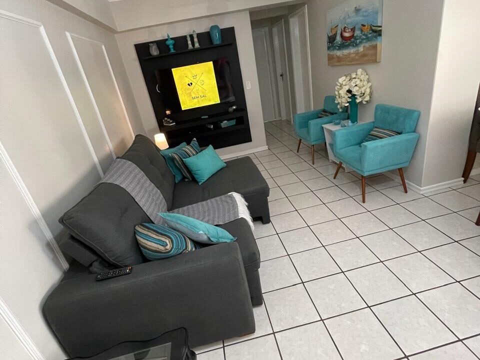 F567DA34-292F-4447-BEC7-BEA8333CC431