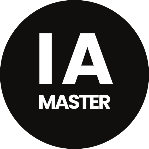 IA Master