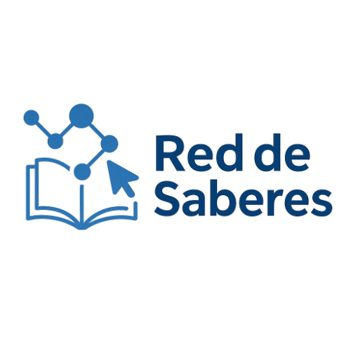 Red de Saberes